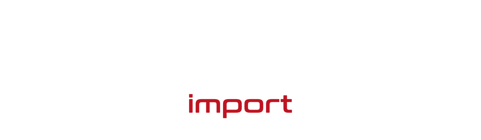 Genco Import